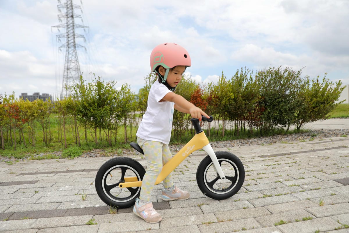 親子育兒|Slider滑來滑趣 兒童滑步車P668 馬卡龍色滑步車,小孩放電神器推薦! - 第15張圖 親子育兒|Slider滑來滑趣 兒童滑步車P668 馬卡龍色滑步車,小孩放電神器推薦!