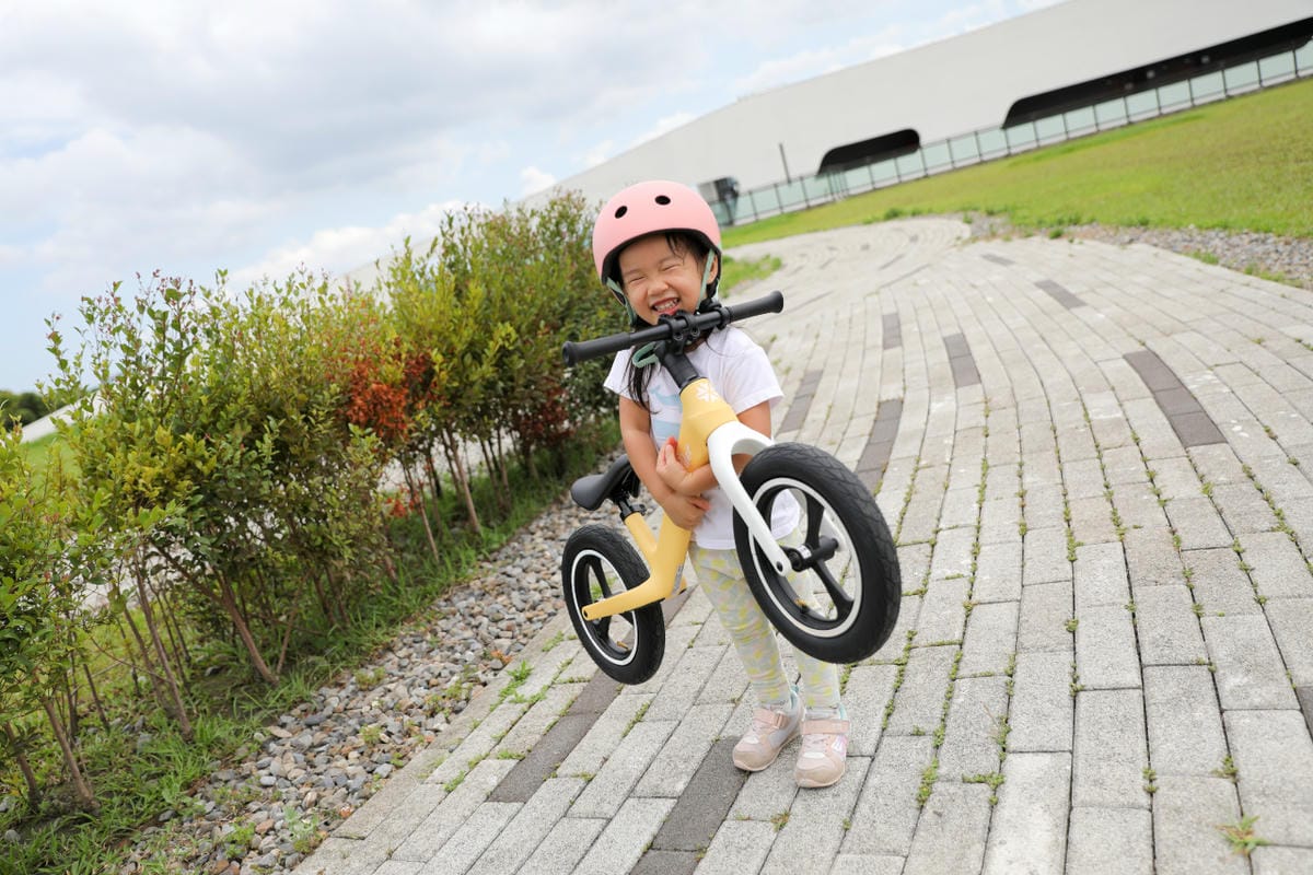 親子育兒|Slider滑來滑趣 兒童滑步車P668 馬卡龍色滑步車,小孩放電神器推薦! - 第13張圖 親子育兒|Slider滑來滑趣 兒童滑步車P668 馬卡龍色滑步車,小孩放電神器推薦!