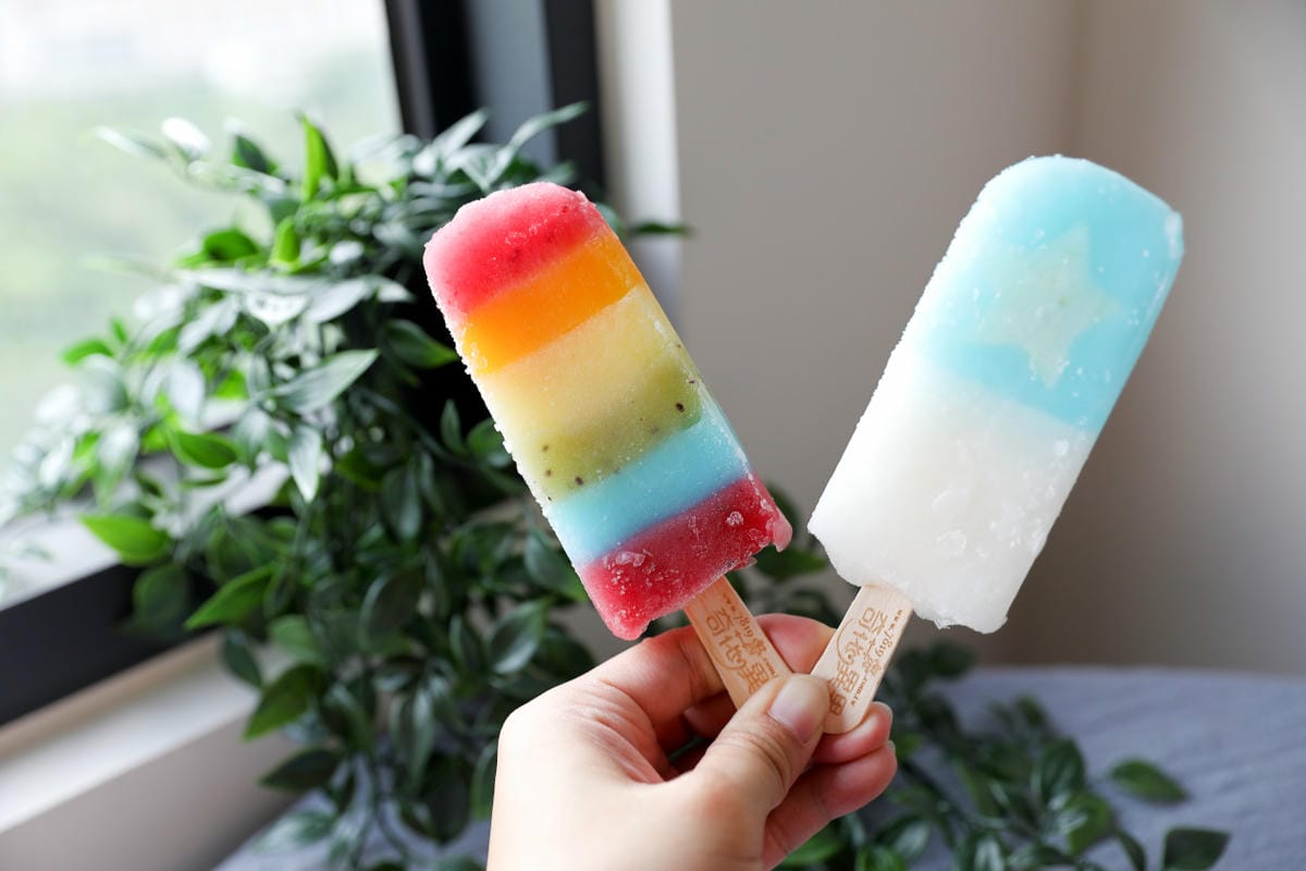 冰品|奇花異果手工水果冰棒7819 icepop 請叫我冰棒富翁>///< - 第10張圖 冰品|奇花異果手工水果冰棒7819 icepop 請叫我冰棒富翁>///<
