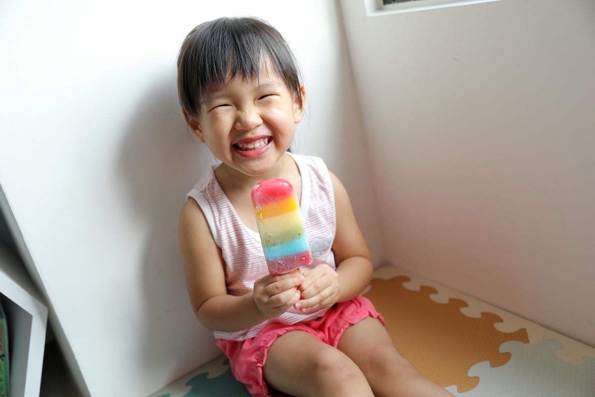 冰品|奇花異果手工水果冰棒7819 icepop 請叫我冰棒富翁>///< - 第8張圖 冰品|奇花異果手工水果冰棒7819 icepop 請叫我冰棒富翁>///<