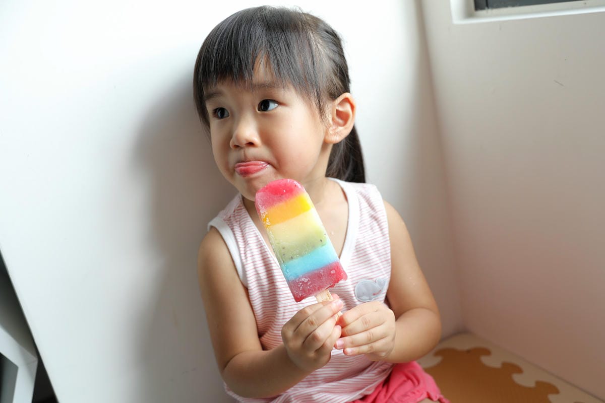 冰品|奇花異果手工水果冰棒7819 icepop 請叫我冰棒富翁>///< - 第7張圖 冰品|奇花異果手工水果冰棒7819 icepop 請叫我冰棒富翁>///<