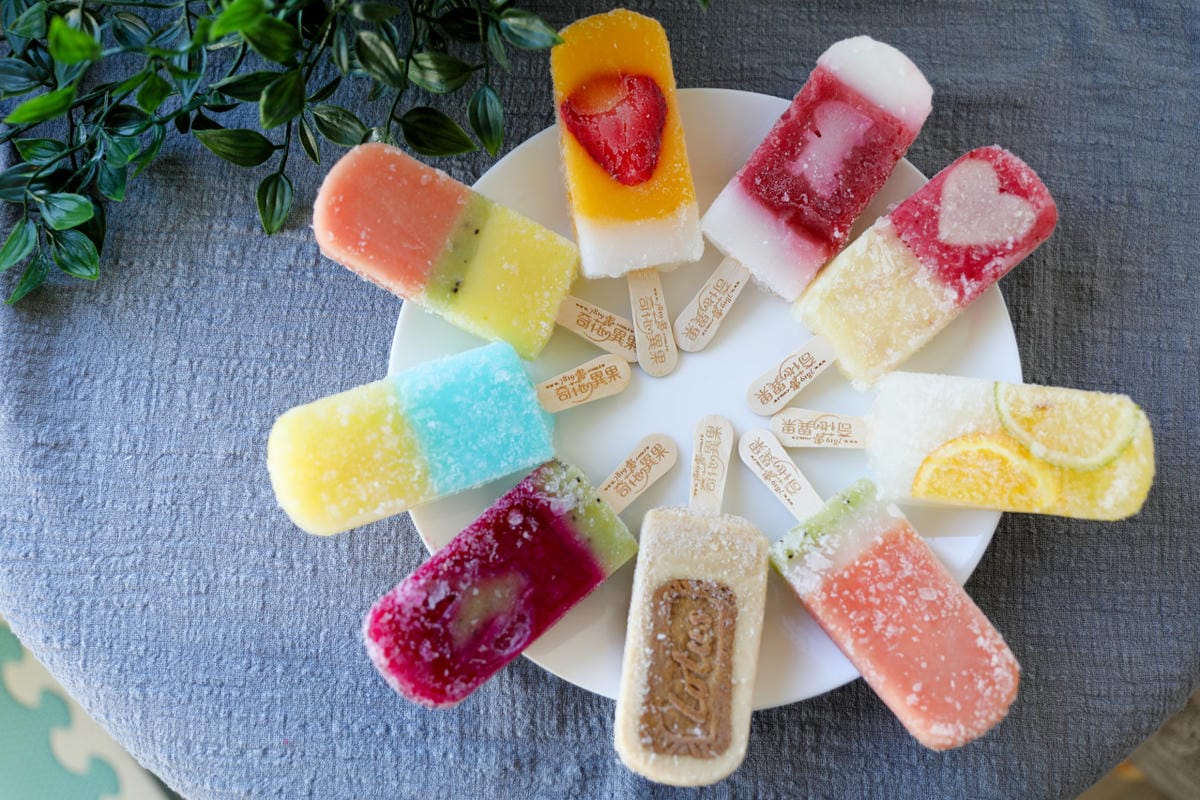 冰品|奇花異果手工水果冰棒7819 icepop 請叫我冰棒富翁>///< - 第11張圖 冰品|奇花異果手工水果冰棒7819 icepop 請叫我冰棒富翁>///<