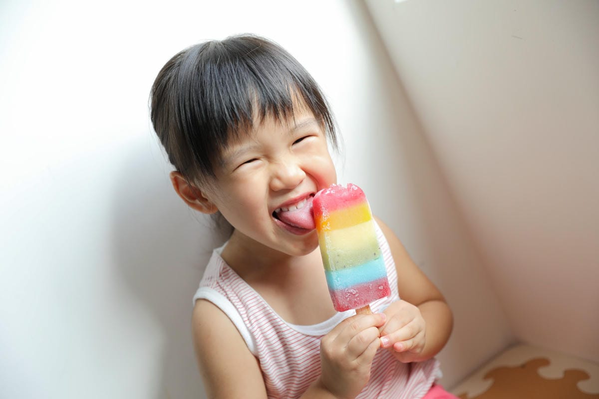 冰品|奇花異果手工水果冰棒7819 icepop 請叫我冰棒富翁>///< - 第9張圖 冰品|奇花異果手工水果冰棒7819 icepop 請叫我冰棒富翁>///<