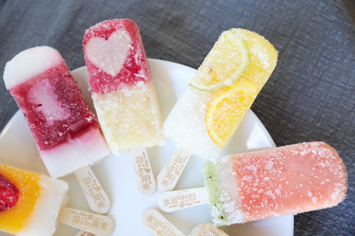 冰品|奇花異果手工水果冰棒7819 icepop 請叫我冰棒富翁>///< - 第13張圖 冰品|奇花異果手工水果冰棒7819 icepop 請叫我冰棒富翁>///<