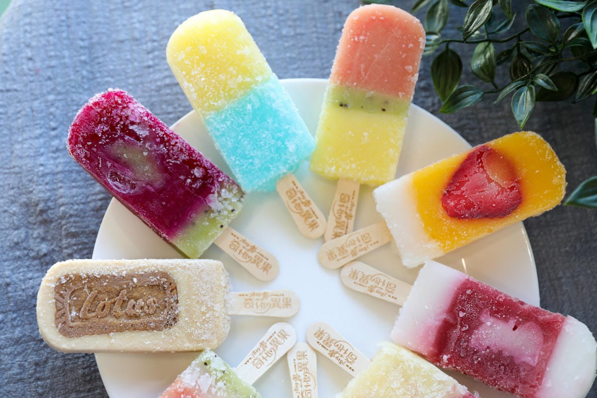 冰品|奇花異果手工水果冰棒7819 icepop 請叫我冰棒富翁>///< - 第12張圖 冰品|奇花異果手工水果冰棒7819 icepop 請叫我冰棒富翁>///<
