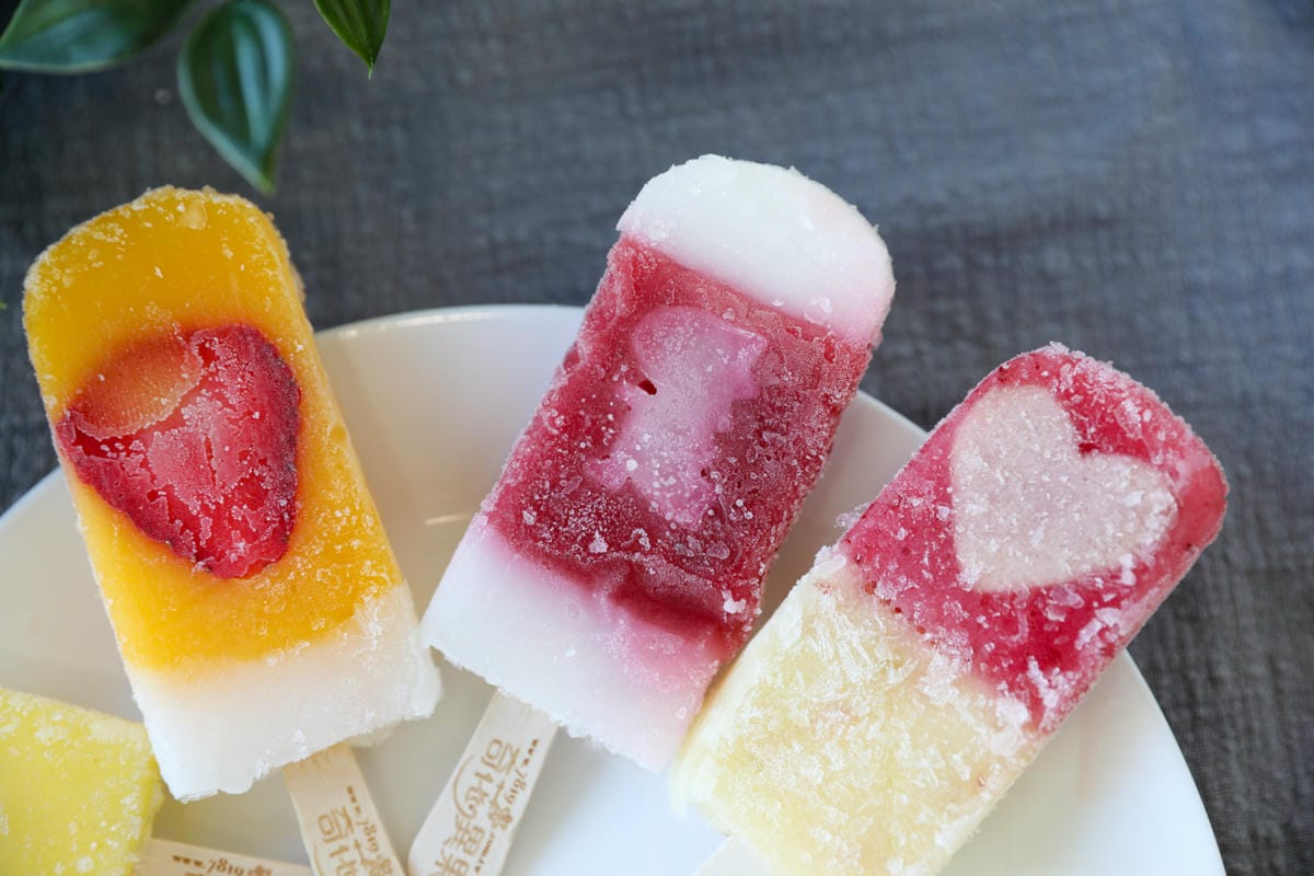 冰品|奇花異果手工水果冰棒7819 icepop 請叫我冰棒富翁>///< - 第14張圖 冰品|奇花異果手工水果冰棒7819 icepop 請叫我冰棒富翁>///<