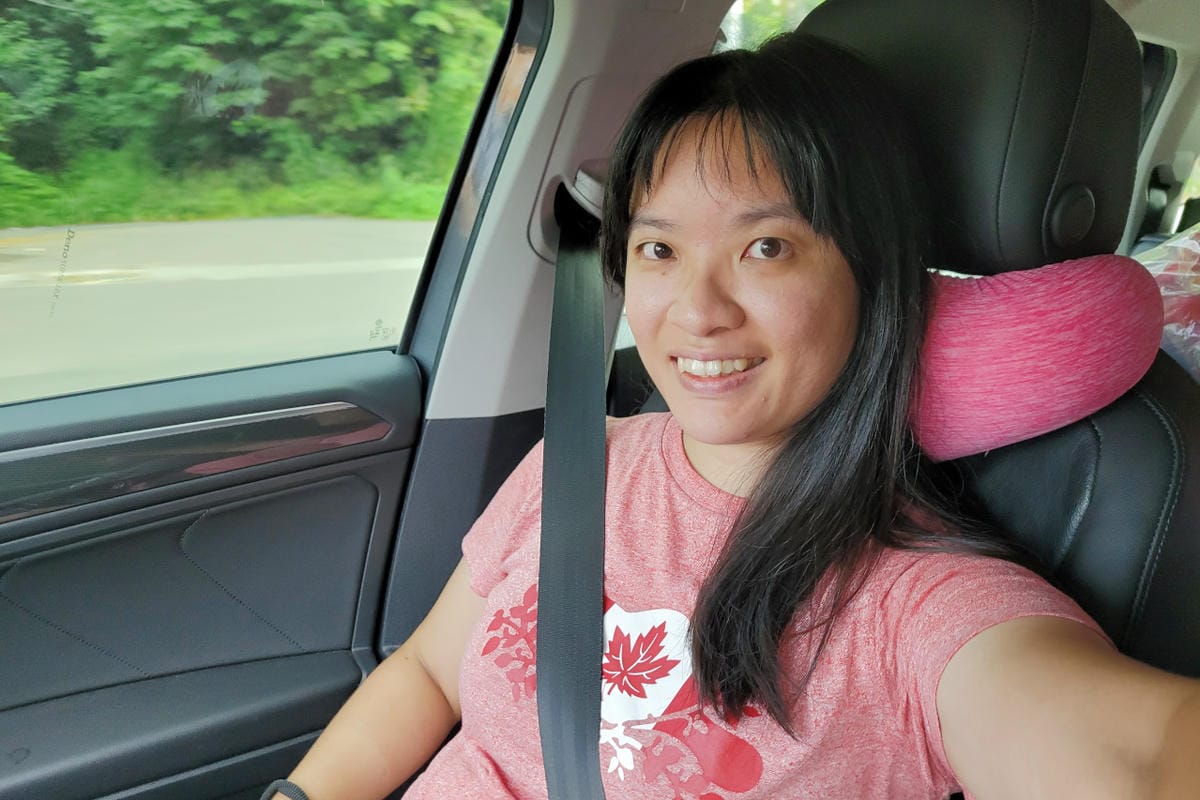 旅行用品|高密度記憶棉頸枕推薦!UNO® 行旅頸枕 不僅是旅行好夥伴,更是上班族午覺趴睡小枕! - 第9張圖 旅行用品|高密度記憶棉頸枕推薦!UNO® 行旅頸枕 不僅是旅行好夥伴,更是上班族午覺趴睡小枕!
