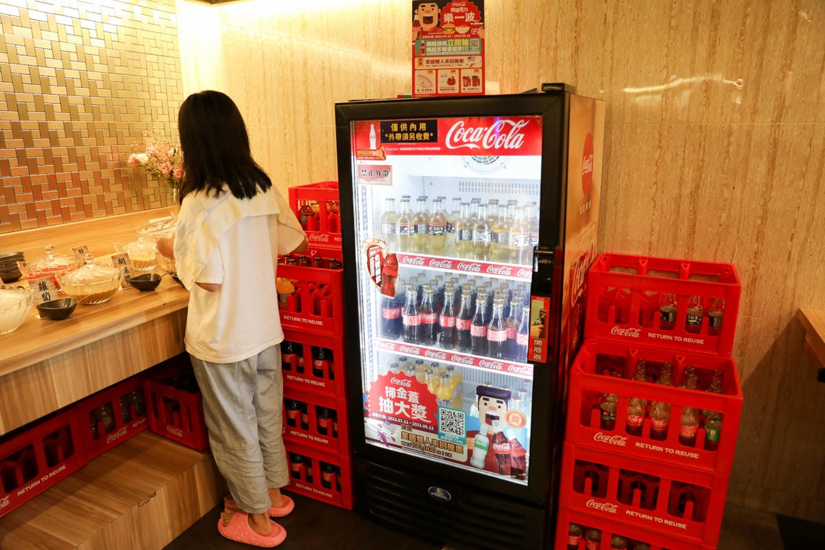 嘉義住宿｜尊皇大飯店 露天泳池高CP值飯店，嘉義親子旅遊住宿推薦！