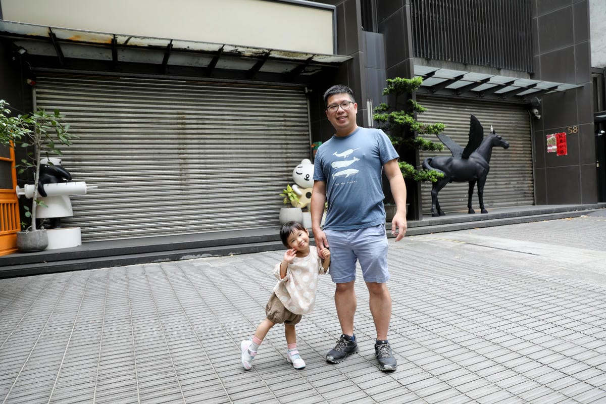 襪子｜FAV飛爾美台灣襪品 MIT製造機能運動襪、繽紛百搭童襪，舒適好穿、排汗除臭襪推薦！