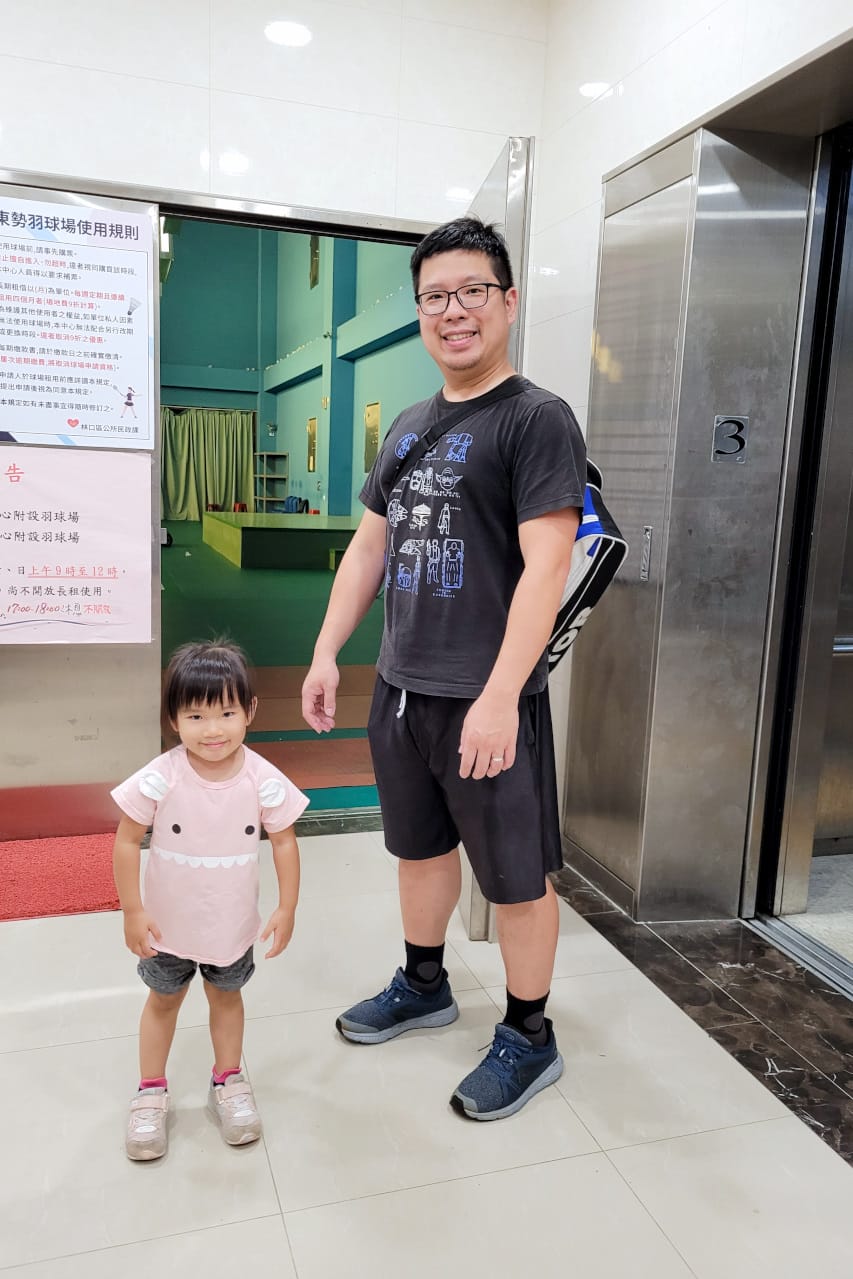 襪子｜FAV飛爾美台灣襪品 MIT製造機能運動襪、繽紛百搭童襪，舒適好穿、排汗除臭襪推薦！