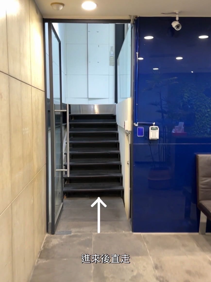 DIY課程|Does Art 都是藝術 台北館 療癒系DIY手作地毯課程(簇絨掛鏡) - 第43張圖 DIY課程|Does Art 都是藝術 台北館 療癒系DIY手作地毯課程(簇絨掛鏡)