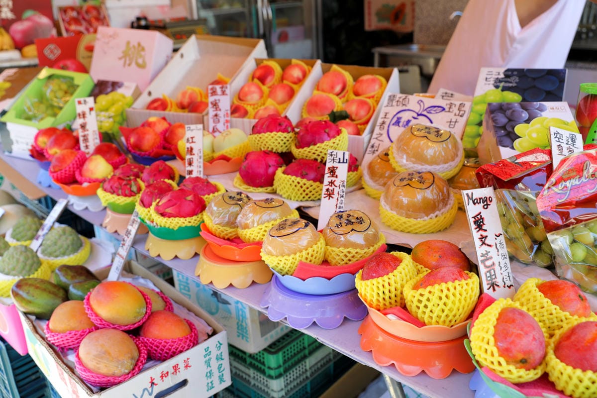 台北食記|2023四平愛揪購物節 四平陽光商圈懶人包 美食小吃購物推薦店家!吳記港式油雞炒飯、饅好吃炸饅頭、四平陽光豆花冰品、玩味咖啡、鹿璞茶事 - 第59張圖 台北食記|2023四平愛揪購物節 四平陽光商圈懶人包 美食小吃購物推薦店家!吳記港式油雞炒飯、饅好吃炸饅頭、四平陽光豆花冰品、玩味咖啡、鹿璞茶事