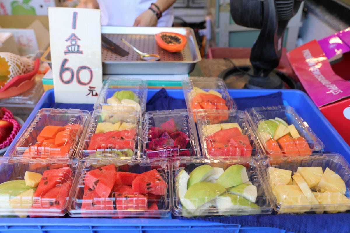 台北食記|2023四平愛揪購物節 四平陽光商圈懶人包 美食小吃購物推薦店家!吳記港式油雞炒飯、饅好吃炸饅頭、四平陽光豆花冰品、玩味咖啡、鹿璞茶事 - 第60張圖 台北食記|2023四平愛揪購物節 四平陽光商圈懶人包 美食小吃購物推薦店家!吳記港式油雞炒飯、饅好吃炸饅頭、四平陽光豆花冰品、玩味咖啡、鹿璞茶事