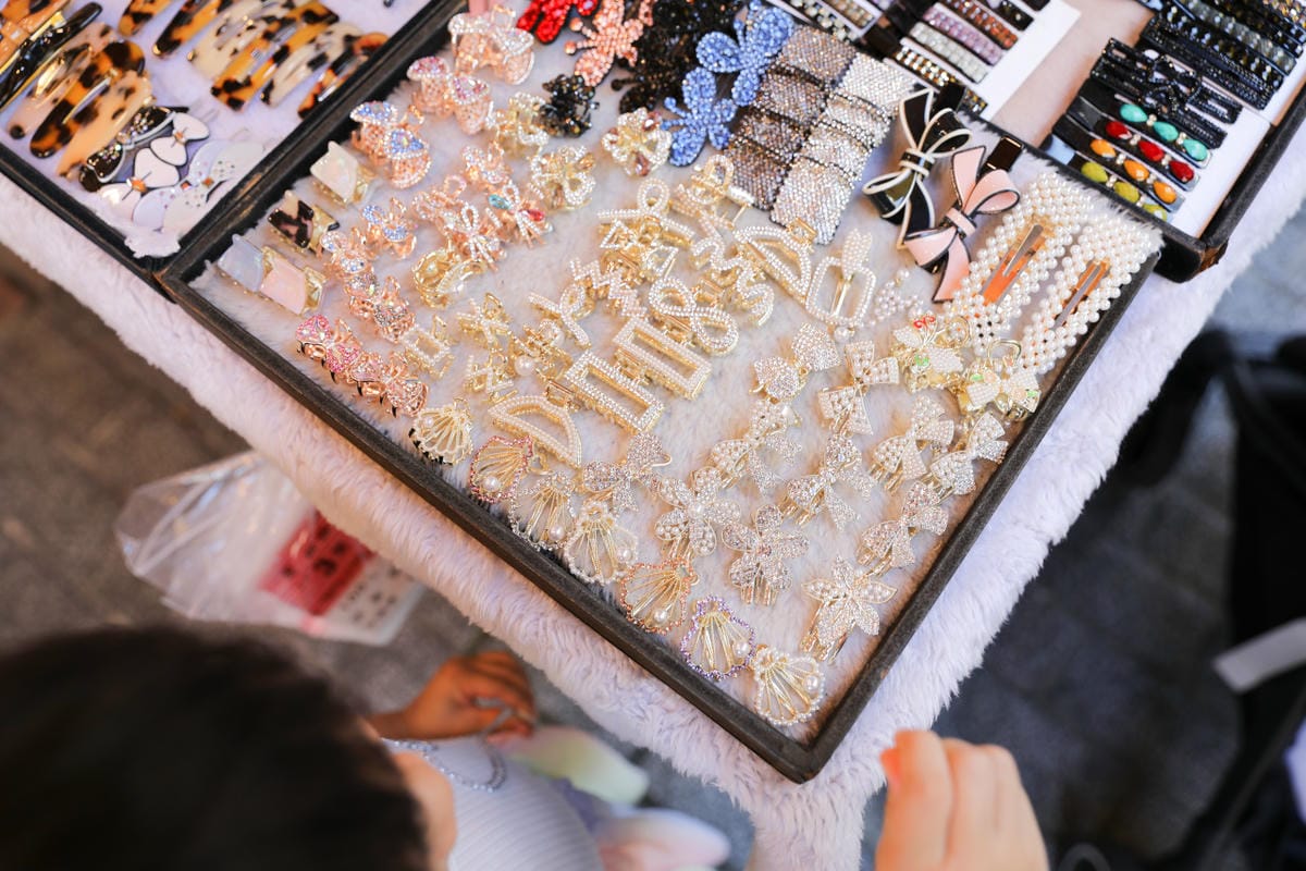 台北食記|2023四平愛揪購物節 四平陽光商圈懶人包 美食小吃購物推薦店家!吳記港式油雞炒飯、饅好吃炸饅頭、四平陽光豆花冰品、玩味咖啡、鹿璞茶事 - 第87張圖 台北食記|2023四平愛揪購物節 四平陽光商圈懶人包 美食小吃購物推薦店家!吳記港式油雞炒飯、饅好吃炸饅頭、四平陽光豆花冰品、玩味咖啡、鹿璞茶事