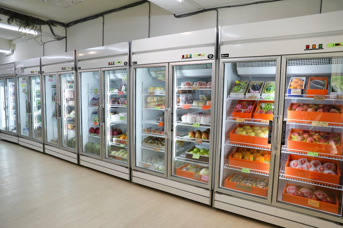 台北食記|2023四平愛揪購物節 四平陽光商圈懶人包 美食小吃購物推薦店家!吳記港式油雞炒飯、饅好吃炸饅頭、四平陽光豆花冰品、玩味咖啡、鹿璞茶事 - 第53張圖 台北食記|2023四平愛揪購物節 四平陽光商圈懶人包 美食小吃購物推薦店家!吳記港式油雞炒飯、饅好吃炸饅頭、四平陽光豆花冰品、玩味咖啡、鹿璞茶事
