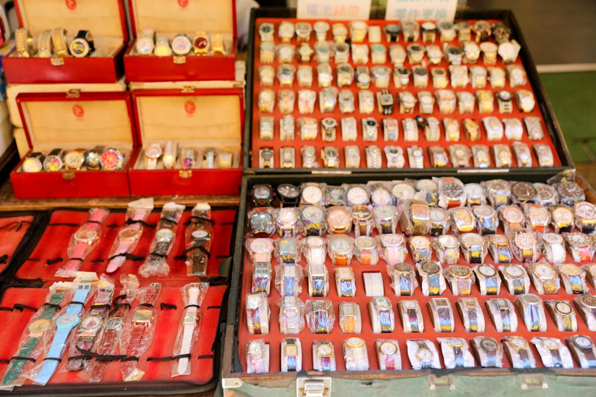 台北食記|2023四平愛揪購物節 四平陽光商圈懶人包 美食小吃購物推薦店家!吳記港式油雞炒飯、饅好吃炸饅頭、四平陽光豆花冰品、玩味咖啡、鹿璞茶事 - 第94張圖 台北食記|2023四平愛揪購物節 四平陽光商圈懶人包 美食小吃購物推薦店家!吳記港式油雞炒飯、饅好吃炸饅頭、四平陽光豆花冰品、玩味咖啡、鹿璞茶事