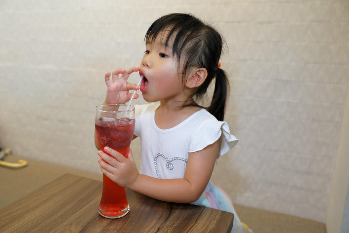 台北食記|2023四平愛揪購物節 四平陽光商圈懶人包 美食小吃購物推薦店家!吳記港式油雞炒飯、饅好吃炸饅頭、四平陽光豆花冰品、玩味咖啡、鹿璞茶事 - 第37張圖 台北食記|2023四平愛揪購物節 四平陽光商圈懶人包 美食小吃購物推薦店家!吳記港式油雞炒飯、饅好吃炸饅頭、四平陽光豆花冰品、玩味咖啡、鹿璞茶事