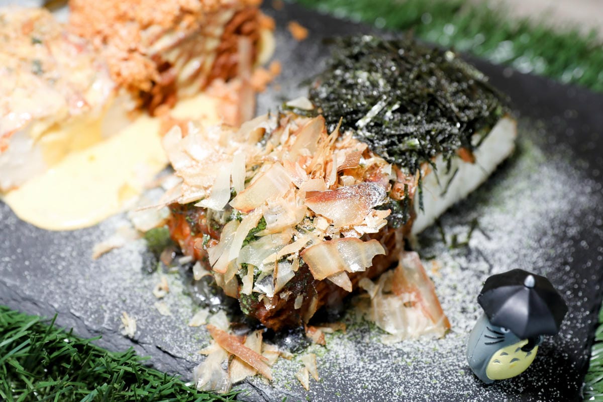 台北食記|2023四平愛揪購物節 四平陽光商圈懶人包 美食小吃購物推薦店家!吳記港式油雞炒飯、饅好吃炸饅頭、四平陽光豆花冰品、玩味咖啡、鹿璞茶事 - 第9張圖 台北食記|2023四平愛揪購物節 四平陽光商圈懶人包 美食小吃購物推薦店家!吳記港式油雞炒飯、饅好吃炸饅頭、四平陽光豆花冰品、玩味咖啡、鹿璞茶事
