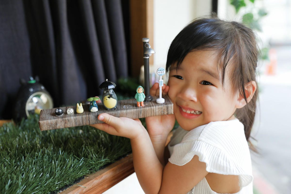 台北食記|2023四平愛揪購物節 四平陽光商圈懶人包 美食小吃購物推薦店家!吳記港式油雞炒飯、饅好吃炸饅頭、四平陽光豆花冰品、玩味咖啡、鹿璞茶事 - 第16張圖 台北食記|2023四平愛揪購物節 四平陽光商圈懶人包 美食小吃購物推薦店家!吳記港式油雞炒飯、饅好吃炸饅頭、四平陽光豆花冰品、玩味咖啡、鹿璞茶事