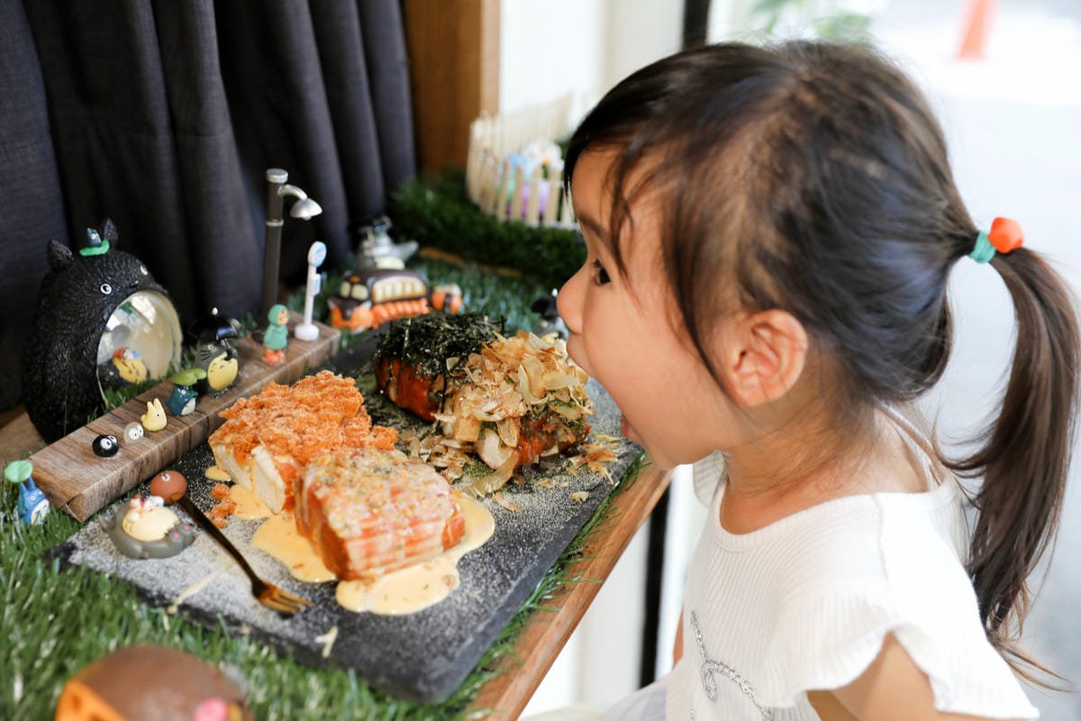 台北食記|2023四平愛揪購物節 四平陽光商圈懶人包 美食小吃購物推薦店家!吳記港式油雞炒飯、饅好吃炸饅頭、四平陽光豆花冰品、玩味咖啡、鹿璞茶事 - 第11張圖 台北食記|2023四平愛揪購物節 四平陽光商圈懶人包 美食小吃購物推薦店家!吳記港式油雞炒飯、饅好吃炸饅頭、四平陽光豆花冰品、玩味咖啡、鹿璞茶事