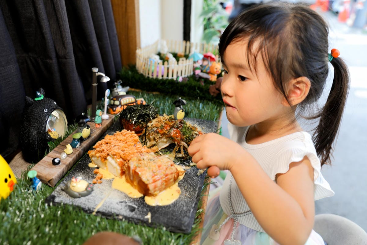 台北食記|2023四平愛揪購物節 四平陽光商圈懶人包 美食小吃購物推薦店家!吳記港式油雞炒飯、饅好吃炸饅頭、四平陽光豆花冰品、玩味咖啡、鹿璞茶事 - 第12張圖 台北食記|2023四平愛揪購物節 四平陽光商圈懶人包 美食小吃購物推薦店家!吳記港式油雞炒飯、饅好吃炸饅頭、四平陽光豆花冰品、玩味咖啡、鹿璞茶事
