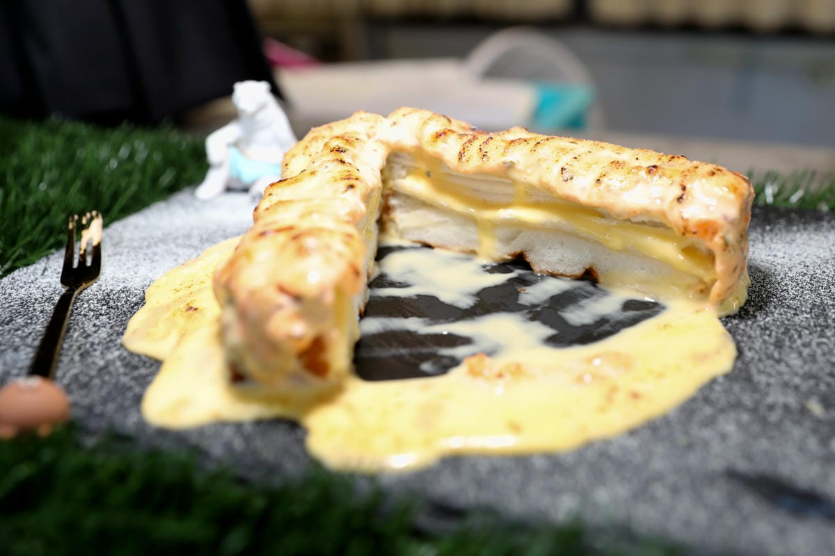 台北食記|2023四平愛揪購物節 四平陽光商圈懶人包 美食小吃購物推薦店家!吳記港式油雞炒飯、饅好吃炸饅頭、四平陽光豆花冰品、玩味咖啡、鹿璞茶事 - 第14張圖 台北食記|2023四平愛揪購物節 四平陽光商圈懶人包 美食小吃購物推薦店家!吳記港式油雞炒飯、饅好吃炸饅頭、四平陽光豆花冰品、玩味咖啡、鹿璞茶事