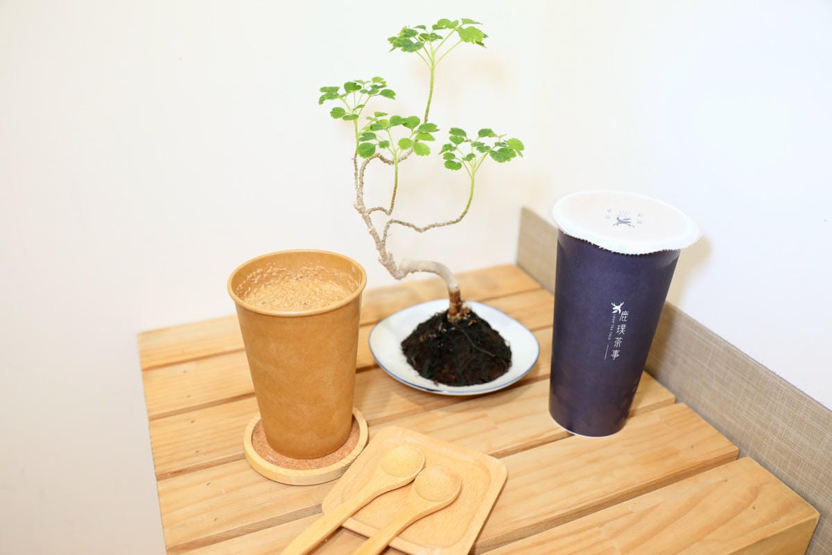 台北食記|2023四平愛揪購物節 四平陽光商圈懶人包 美食小吃購物推薦店家!吳記港式油雞炒飯、饅好吃炸饅頭、四平陽光豆花冰品、玩味咖啡、鹿璞茶事 - 第44張圖 台北食記|2023四平愛揪購物節 四平陽光商圈懶人包 美食小吃購物推薦店家!吳記港式油雞炒飯、饅好吃炸饅頭、四平陽光豆花冰品、玩味咖啡、鹿璞茶事