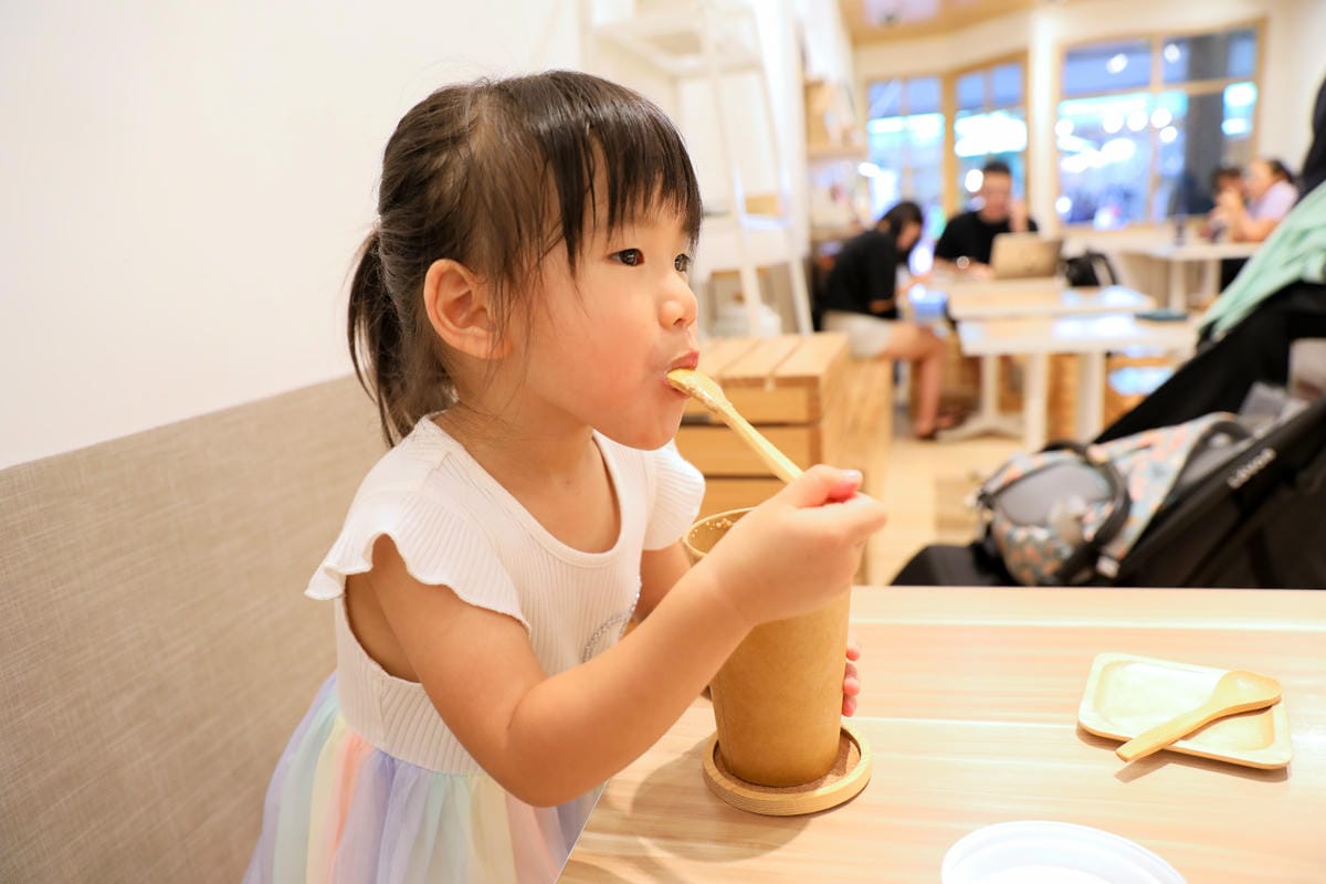 台北食記|2023四平愛揪購物節 四平陽光商圈懶人包 美食小吃購物推薦店家!吳記港式油雞炒飯、饅好吃炸饅頭、四平陽光豆花冰品、玩味咖啡、鹿璞茶事 - 第46張圖 台北食記|2023四平愛揪購物節 四平陽光商圈懶人包 美食小吃購物推薦店家!吳記港式油雞炒飯、饅好吃炸饅頭、四平陽光豆花冰品、玩味咖啡、鹿璞茶事
