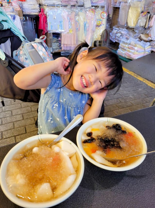 台北食記|2023四平愛揪購物節 四平陽光商圈懶人包 美食小吃購物推薦店家!吳記港式油雞炒飯、饅好吃炸饅頭、四平陽光豆花冰品、玩味咖啡、鹿璞茶事 - 第24張圖 台北食記|2023四平愛揪購物節 四平陽光商圈懶人包 美食小吃購物推薦店家!吳記港式油雞炒飯、饅好吃炸饅頭、四平陽光豆花冰品、玩味咖啡、鹿璞茶事