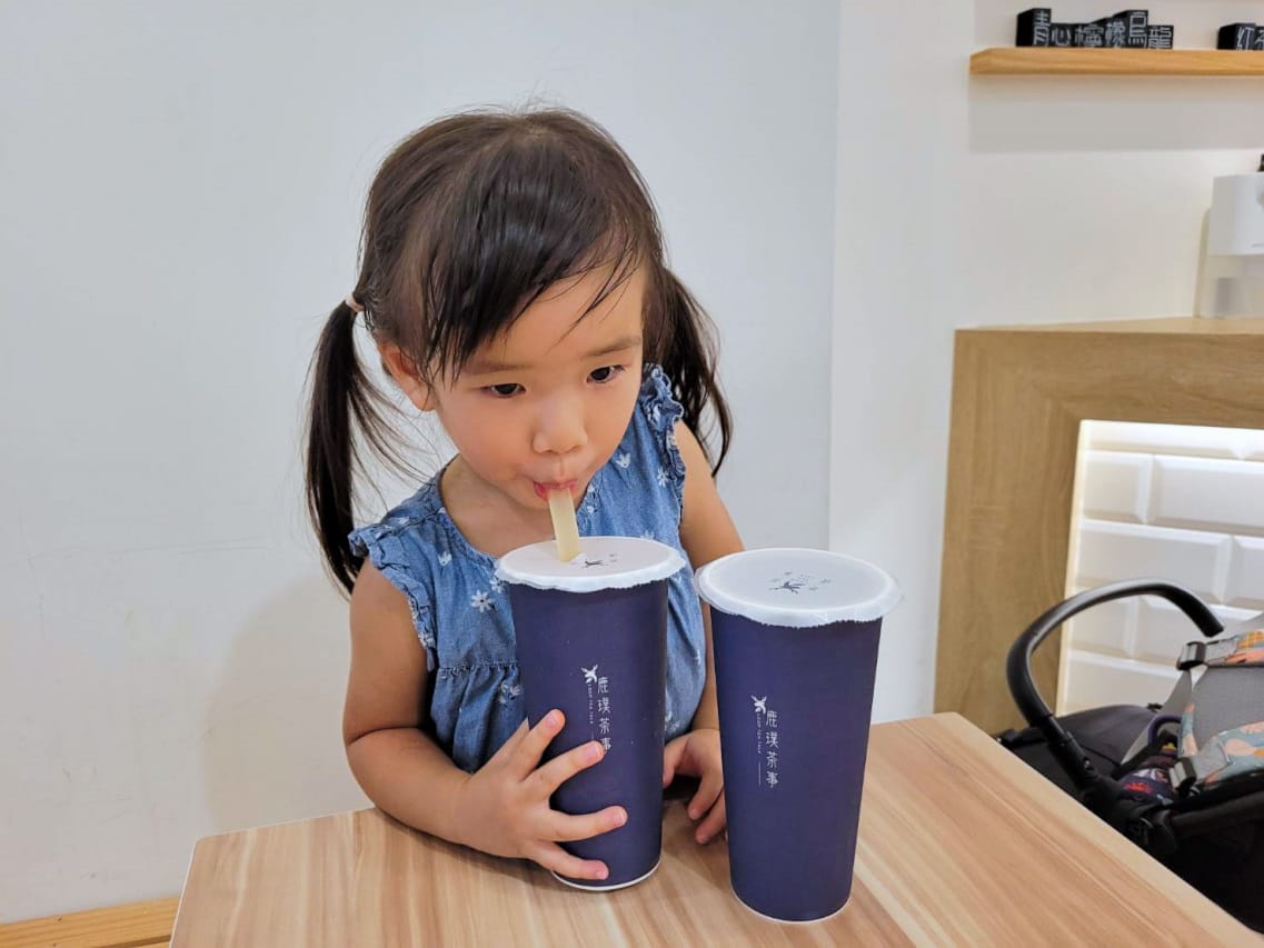 台北食記|2023四平愛揪購物節 四平陽光商圈懶人包 美食小吃購物推薦店家!吳記港式油雞炒飯、饅好吃炸饅頭、四平陽光豆花冰品、玩味咖啡、鹿璞茶事 - 第40張圖 台北食記|2023四平愛揪購物節 四平陽光商圈懶人包 美食小吃購物推薦店家!吳記港式油雞炒飯、饅好吃炸饅頭、四平陽光豆花冰品、玩味咖啡、鹿璞茶事