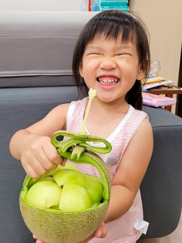 台北食記|2023四平愛揪購物節 四平陽光商圈懶人包 美食小吃購物推薦店家!吳記港式油雞炒飯、饅好吃炸饅頭、四平陽光豆花冰品、玩味咖啡、鹿璞茶事 - 第49張圖 台北食記|2023四平愛揪購物節 四平陽光商圈懶人包 美食小吃購物推薦店家!吳記港式油雞炒飯、饅好吃炸饅頭、四平陽光豆花冰品、玩味咖啡、鹿璞茶事