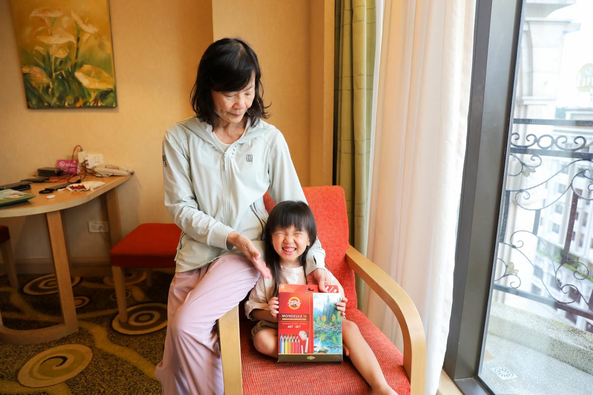 親子育兒|格林文化「只有你這本」客製化生日繪本 獨一無二的生日書-「誰要過生日」,小孩生日禮物推薦! - 第20張圖 親子育兒|格林文化「只有你這本」客製化生日繪本 獨一無二的生日書-「誰要過生日」,小孩生日禮物推薦!