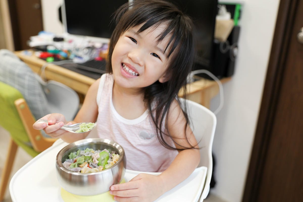 親子育兒|郭老師寶寶食品 寶寶副食品食譜分享 寶寶蔬果動物麵、蝴蝶麵 寶寶造型麵條推薦! - 第2張圖 親子育兒|郭老師寶寶食品 寶寶副食品食譜分享 寶寶蔬果動物麵、蝴蝶麵 寶寶造型麵條推薦!