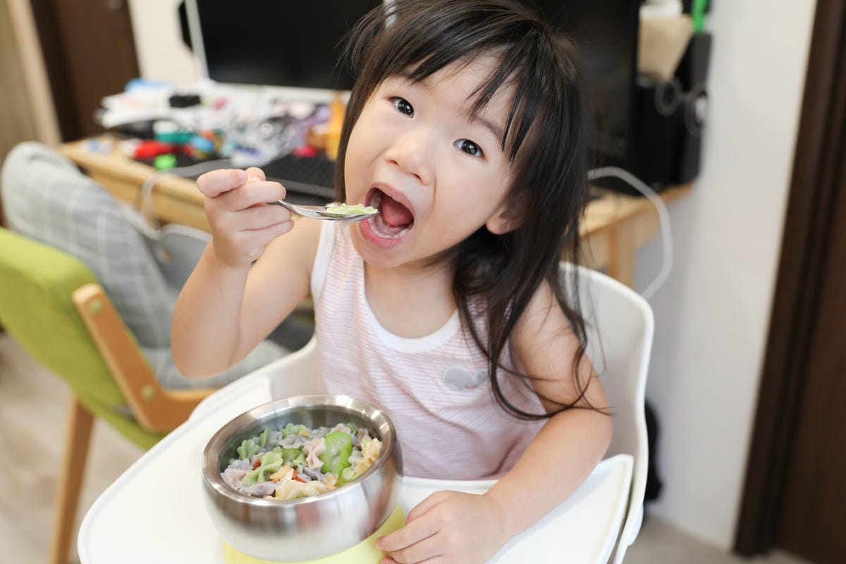 親子育兒|郭老師寶寶食品 寶寶副食品食譜分享 寶寶蔬果動物麵、蝴蝶麵 寶寶造型麵條推薦! - 第8張圖 親子育兒|郭老師寶寶食品 寶寶副食品食譜分享 寶寶蔬果動物麵、蝴蝶麵 寶寶造型麵條推薦!