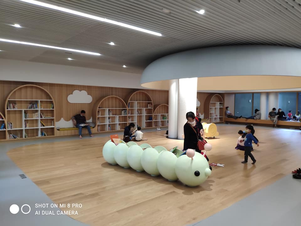 台南旅遊|台南親子一日遊美食景點!永康夾舖子遊樂園 親子友善、新手友善 夾娃娃機、夾零食機推薦! - 第10張圖 台南旅遊|台南親子一日遊美食景點!永康夾舖子遊樂園 親子友善、新手友善 夾娃娃機、夾零食機推薦!