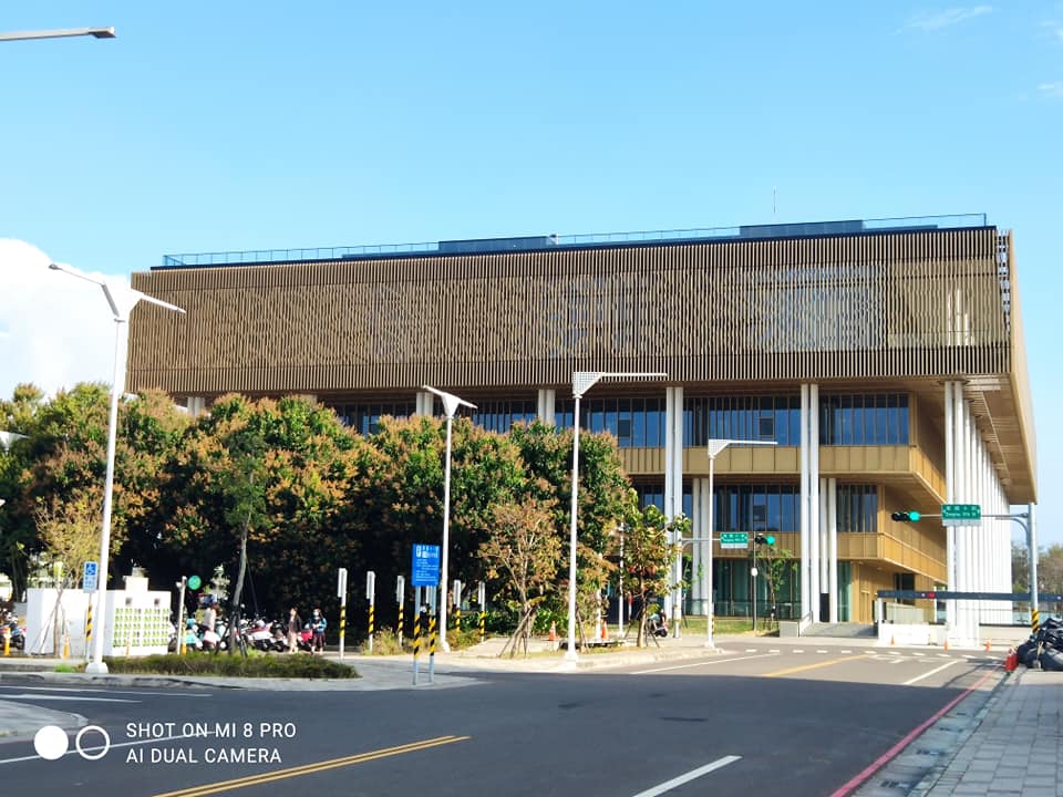 台南旅遊|台南親子一日遊美食景點!永康夾舖子遊樂園 親子友善、新手友善 夾娃娃機、夾零食機推薦! - 第6張圖 台南旅遊|台南親子一日遊美食景點!永康夾舖子遊樂園 親子友善、新手友善 夾娃娃機、夾零食機推薦!
