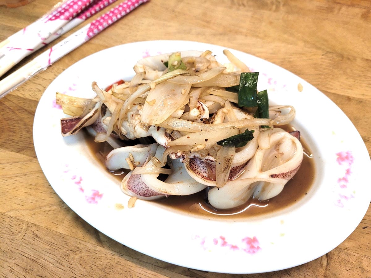 台南旅遊|台南親子一日遊美食景點!永康夾舖子遊樂園 親子友善、新手友善 夾娃娃機、夾零食機推薦! - 第60張圖 台南旅遊|台南親子一日遊美食景點!永康夾舖子遊樂園 親子友善、新手友善 夾娃娃機、夾零食機推薦!