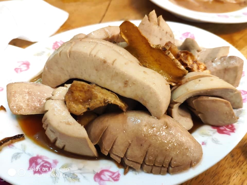 台南旅遊|台南親子一日遊美食景點!永康夾舖子遊樂園 親子友善、新手友善 夾娃娃機、夾零食機推薦! - 第61張圖 台南旅遊|台南親子一日遊美食景點!永康夾舖子遊樂園 親子友善、新手友善 夾娃娃機、夾零食機推薦!