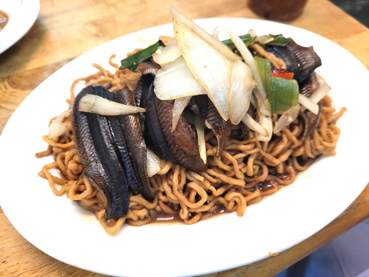 台南旅遊|台南親子一日遊美食景點!永康夾舖子遊樂園 親子友善、新手友善 夾娃娃機、夾零食機推薦! - 第59張圖 台南旅遊|台南親子一日遊美食景點!永康夾舖子遊樂園 親子友善、新手友善 夾娃娃機、夾零食機推薦!