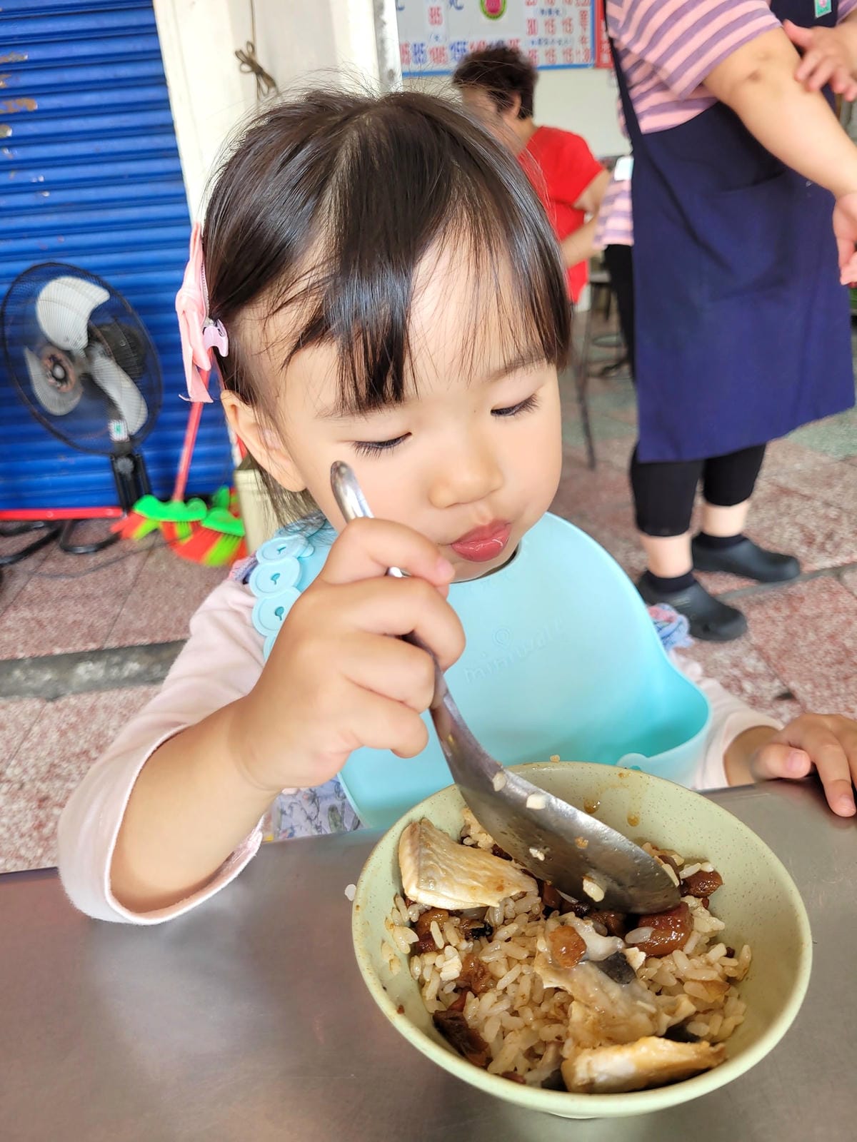 台南旅遊|台南親子一日遊美食景點!永康夾舖子遊樂園 親子友善、新手友善 夾娃娃機、夾零食機推薦! - 第13張圖 台南旅遊|台南親子一日遊美食景點!永康夾舖子遊樂園 親子友善、新手友善 夾娃娃機、夾零食機推薦!