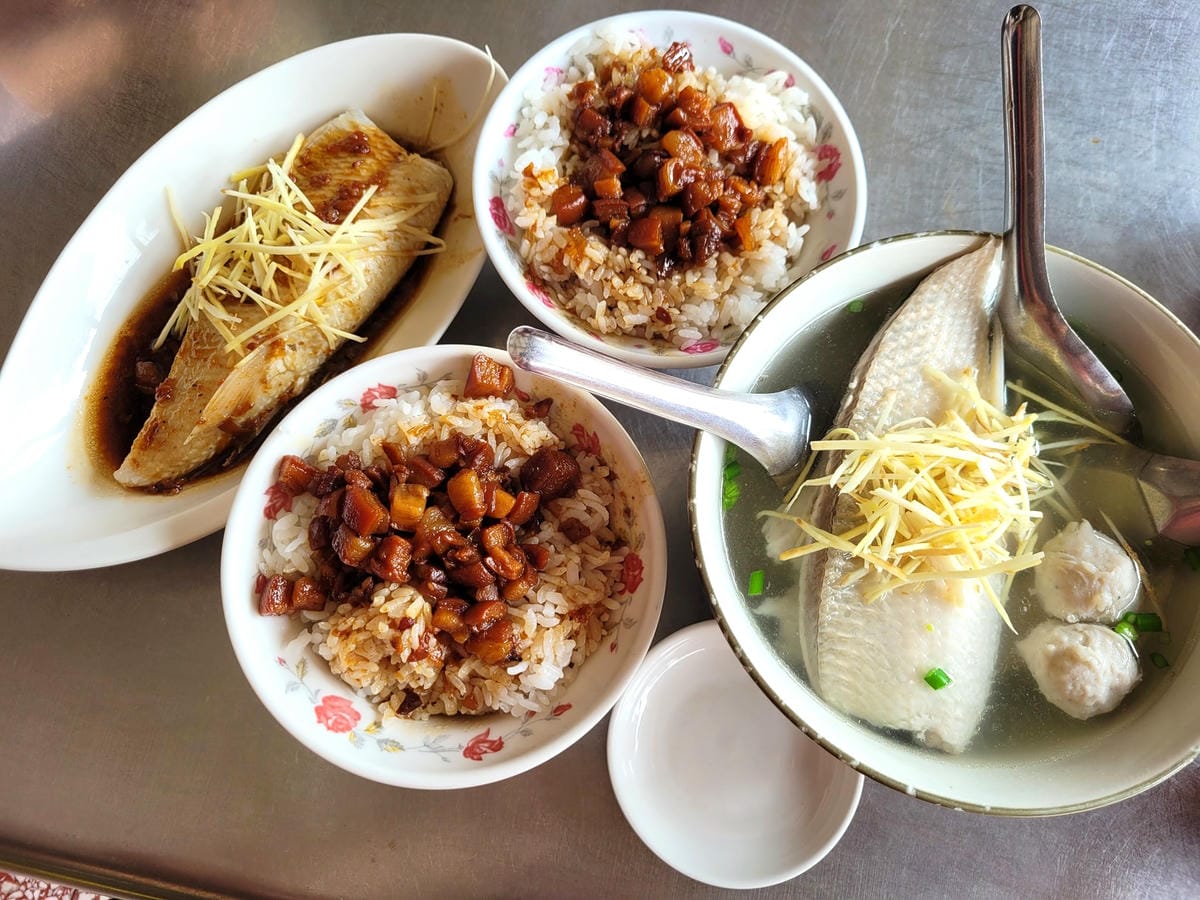 台南旅遊|台南親子一日遊美食景點!永康夾舖子遊樂園 親子友善、新手友善 夾娃娃機、夾零食機推薦! - 第12張圖 台南旅遊|台南親子一日遊美食景點!永康夾舖子遊樂園 親子友善、新手友善 夾娃娃機、夾零食機推薦!