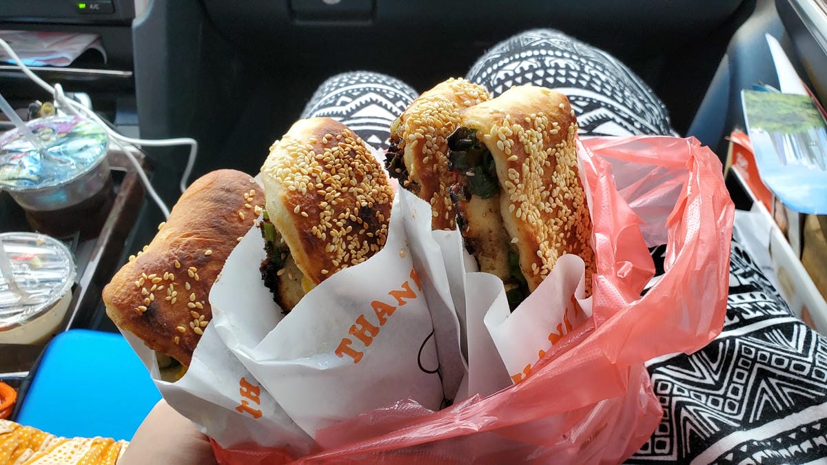 台南旅遊|台南親子一日遊美食景點!永康夾舖子遊樂園 親子友善、新手友善 夾娃娃機、夾零食機推薦! - 第5張圖 台南旅遊|台南親子一日遊美食景點!永康夾舖子遊樂園 親子友善、新手友善 夾娃娃機、夾零食機推薦!