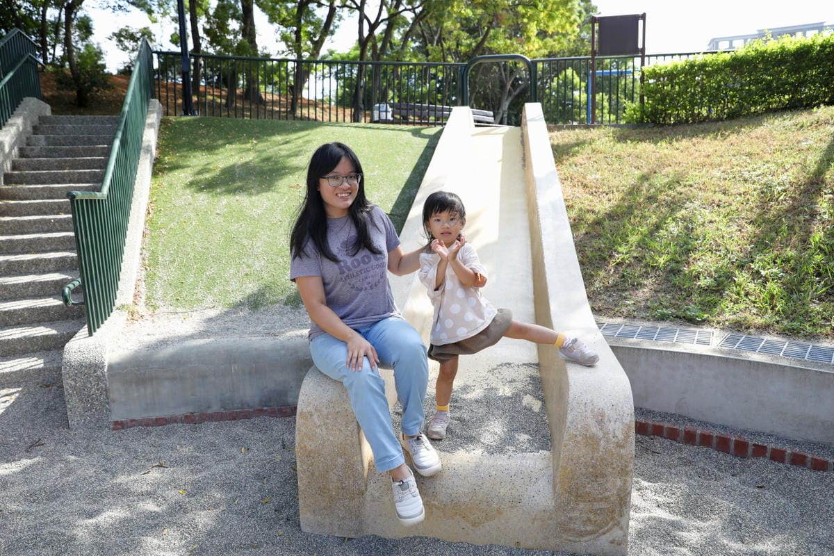 女鞋｜Bonjour防潑水足部減壓機能鞋推薦！(防潑水升級)足部減壓，3D步態平衡健康機能鞋