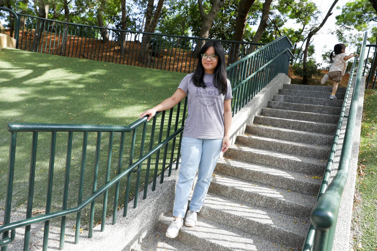 女鞋｜Bonjour防潑水足部減壓機能鞋推薦！(防潑水升級)足部減壓，3D步態平衡健康機能鞋