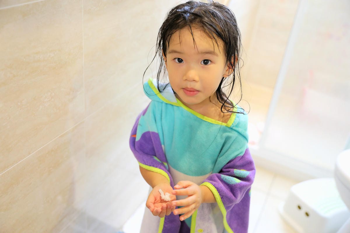 親子育兒|沐心心寶貝Moonheart baby 低敏保濕嬰兒乳液推薦、嬰兒沐浴乳推薦! - 第13張圖 親子育兒|沐心心寶貝Moonheart baby 低敏保濕嬰兒乳液推薦、嬰兒沐浴乳推薦!