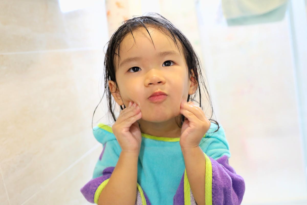 親子育兒|沐心心寶貝Moonheart baby 低敏保濕嬰兒乳液推薦、嬰兒沐浴乳推薦! - 第14張圖 親子育兒|沐心心寶貝Moonheart baby 低敏保濕嬰兒乳液推薦、嬰兒沐浴乳推薦!
