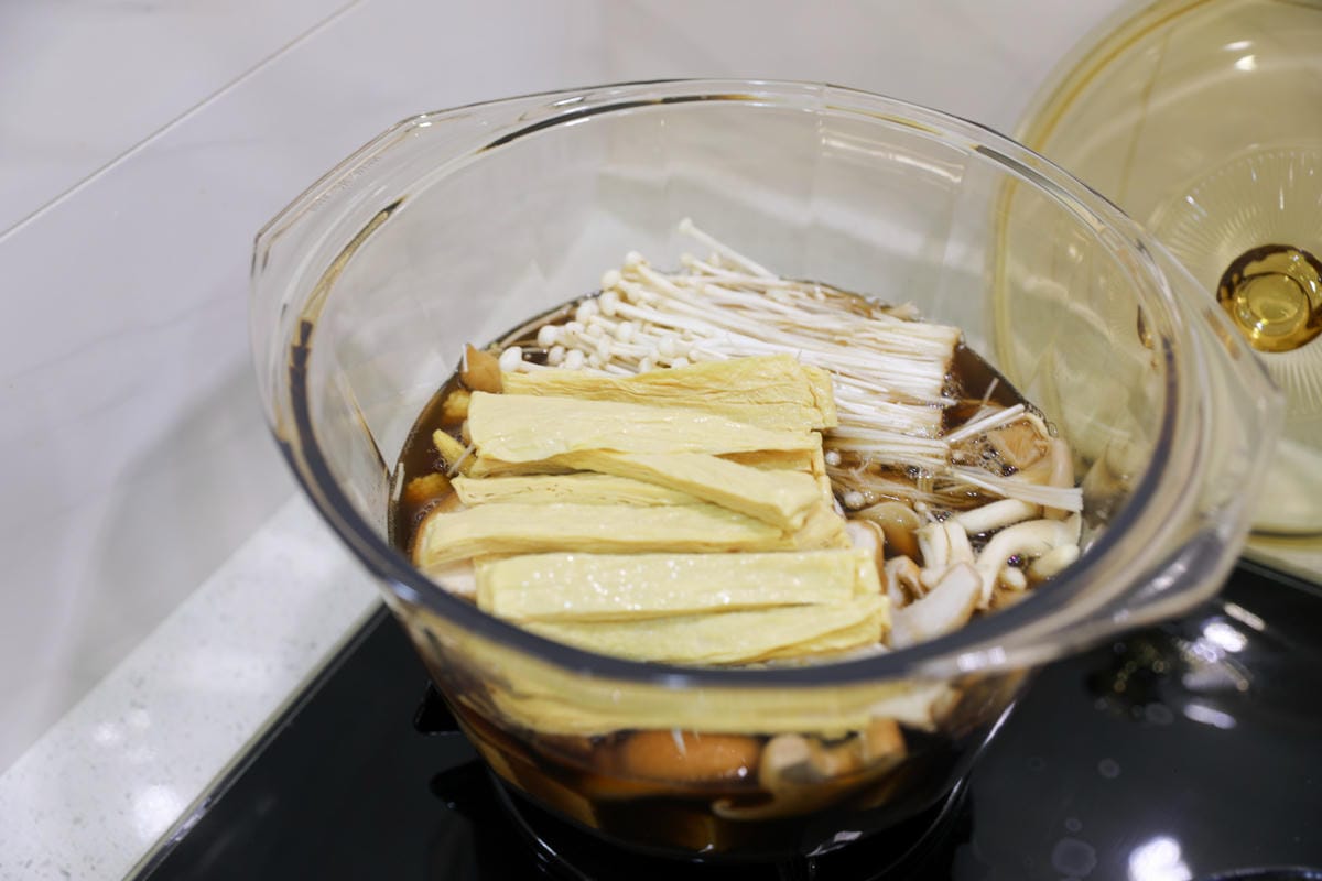料理|冷凍宅配羊肉爐推薦!台南鄉野炭燒羊肉爐 羊肉爐鍋底冷凍料理包,首推藥膳羊肉爐! - 第6張圖 料理|冷凍宅配羊肉爐推薦!台南鄉野炭燒羊肉爐 羊肉爐鍋底冷凍料理包,首推藥膳羊肉爐!