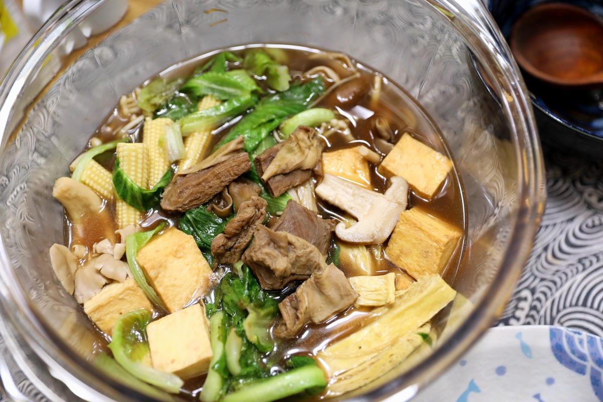 料理|冷凍宅配羊肉爐推薦!台南鄉野炭燒羊肉爐 羊肉爐鍋底冷凍料理包,首推藥膳羊肉爐! - 第7張圖 料理|冷凍宅配羊肉爐推薦!台南鄉野炭燒羊肉爐 羊肉爐鍋底冷凍料理包,首推藥膳羊肉爐!