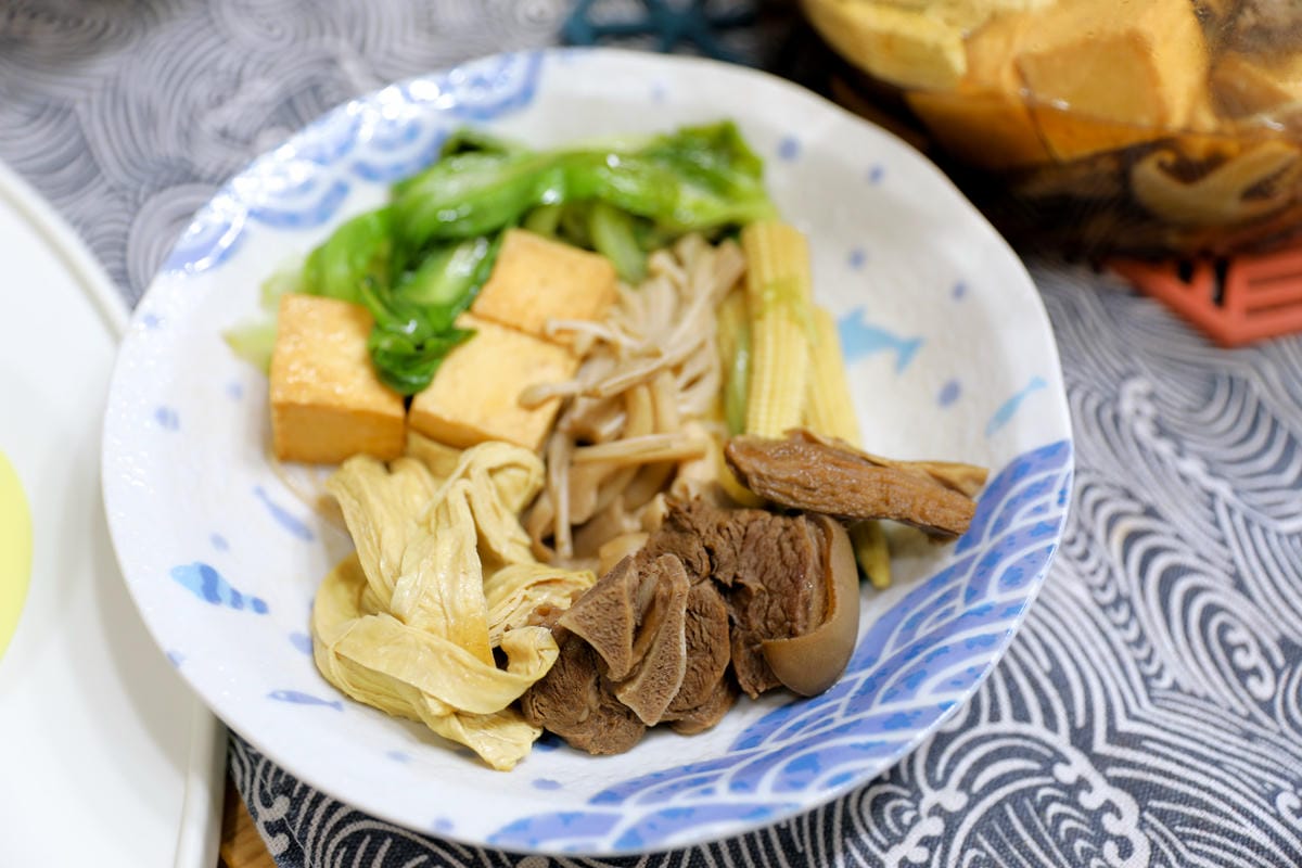 料理|冷凍宅配羊肉爐推薦!台南鄉野炭燒羊肉爐 羊肉爐鍋底冷凍料理包,首推藥膳羊肉爐! - 第9張圖 料理|冷凍宅配羊肉爐推薦!台南鄉野炭燒羊肉爐 羊肉爐鍋底冷凍料理包,首推藥膳羊肉爐!