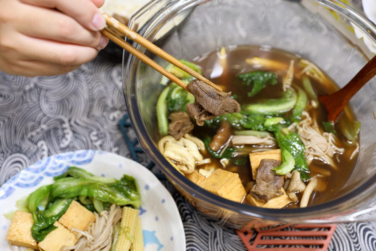 料理|冷凍宅配羊肉爐推薦!台南鄉野炭燒羊肉爐 羊肉爐鍋底冷凍料理包,首推藥膳羊肉爐! - 第10張圖 料理|冷凍宅配羊肉爐推薦!台南鄉野炭燒羊肉爐 羊肉爐鍋底冷凍料理包,首推藥膳羊肉爐!